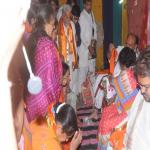 Vraj-Yatra-2014- (2637)